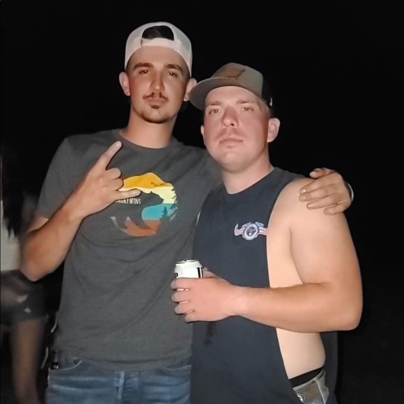 Meet your Posher, David - Picture 1 of 1